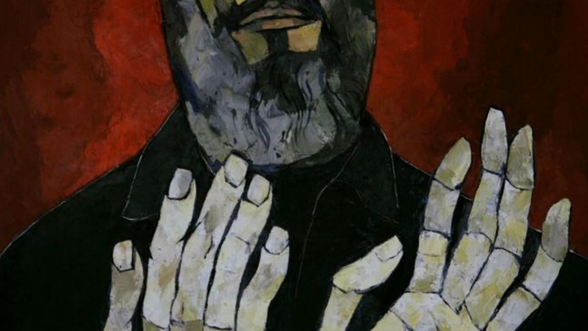 Cuba celebrates Fidel Castro’s 85th birthday - The Hindu